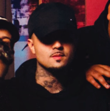 Kaio Mix - Producer and Audio Engineer